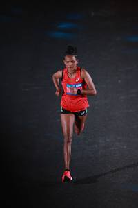 BIB: 
                            <button type="button" onclick="openModal(22933857)" class="btn btn-primary btn-sm float-right btn-popup" data-toggle="modal" data-target=".modal-high-quality">
                        <i class="fas fa-shopping-cart"></i> Add to Cart
                    </button>
                                            <button type="button" onclick="isThisMe(22933857, true)" class="btn btn-success btn-sm float-right btn-popup btn-isme hidden" data-toggle="tooltip" data-placement="bottom" title="นี่คือรูปของคุณใช่ไหม คลิกที่นี่เพื่อเอาเข้าอัลบั้ม">
                        <i class="fas fa-plus"></i> Add to album
                    </button>
                    <button type="button" onclick="isThisMe(22933857, false)" class="btn btn-warning btn-sm float-right btn-popup btn-isnotme hidden">
                        <i class="fas fa-ban"></i> Remove from album
                    </button>